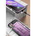 For Samsung Galaxy S21 Fe Case 5g 2022 Supcase Ub Pro