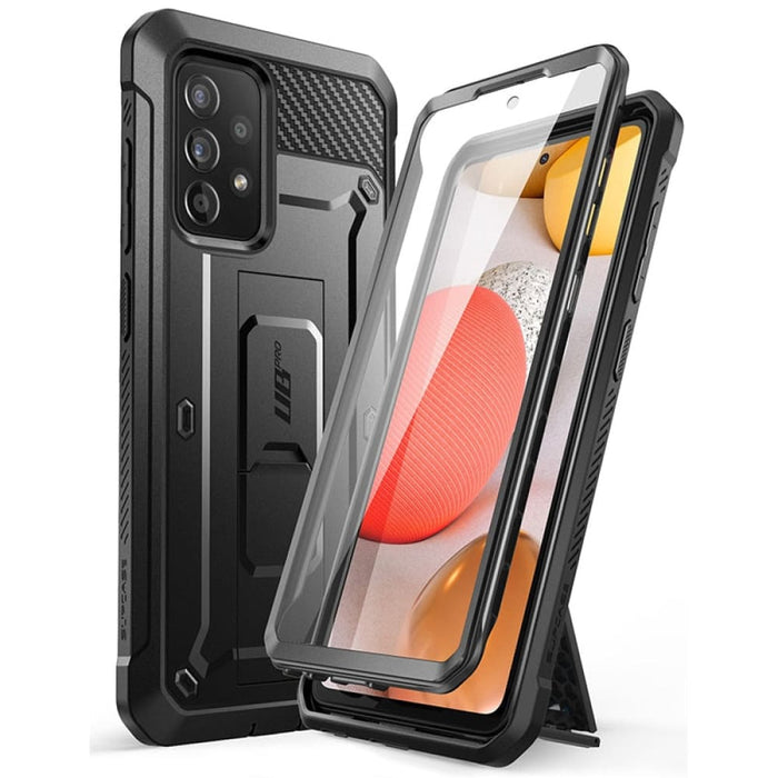 For Samsung Galaxy A33 5g Case 2022 Supcase Ub Pro