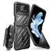 For Samsung Galaxy z Flip 4 Case 5g 2022 Supcase Ub Pro