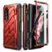 For Samsung Galaxy z Fold 3 Case 5g 2021 Supcase Ub Pro