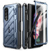 For Samsung Galaxy z Fold 3 Case 5g 2021 Supcase Ub Pro