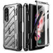 For Samsung Galaxy z Fold 3 Case 5g 2021 Supcase Ub Pro