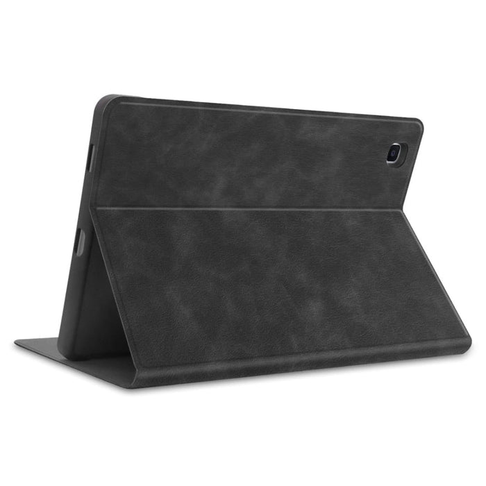 For Samsung Galaxy Tab S6 Lite 10.4 Pu Leather Business