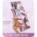 For Samsung Galaxy Note 10 Plus Cosmo Soft &