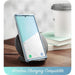 For Samsung Galaxy Note 10 Plus Cosmo Soft &