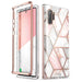 For Samsung Galaxy Note 10 Plus Cosmo Soft &