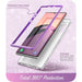 For Samsung Galaxy Note 10 Plus Cosmo Soft &