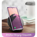 For Samsung Galaxy Note 20 Ultra - I-blason Full-body