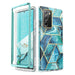 For Samsung Galaxy Note 20 Ultra - I-blason Full-body