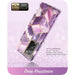 For Samsung Galaxy Note 20 Ultra - Cosmo Full-body Glitter