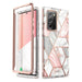 For Samsung Galaxy Note 20 Ultra - Cosmo Full-body Glitter