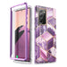 For Samsung Galaxy Note 20 Ultra - Cosmo Full-body Glitter