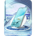 For Samsung Galaxy S22 Plus Case 2022 I-blason Cosmo Slim