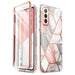 For Samsung Galaxy S22 Plus Case 2022 I-blason Cosmo Slim