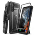 For Samsung Galaxy S22 Plus Case 2022 Supcase Ub Pro