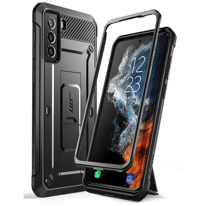 For Samsung Galaxy S22 Plus Case 2022 Supcase Ub Pro