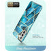 For Samsung Galaxy S21 Plus Case 6.7’ 2021 Cosmo