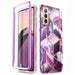 For Samsung Galaxy S21 Plus Case 6.7’ 2021 Cosmo