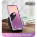 For Samsung Galaxy S21 Plus Case 6.7’ 2021 Cosmo