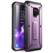 For Samsung Galaxy S9 Rugged Holster Case Cover