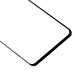 Samsung Galaxy S10 Front Screen Outer Glass Lens