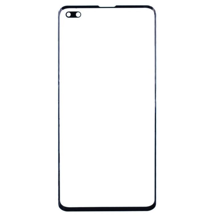 Samsung Galaxy S10 Front Screen Outer Glass Lens