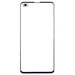 Samsung Galaxy S10 Front Screen Outer Glass Lens