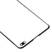 Samsung Galaxy S10 Front Screen Outer Glass Lens