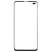 Samsung Galaxy S10 Front Screen Outer Glass Lens