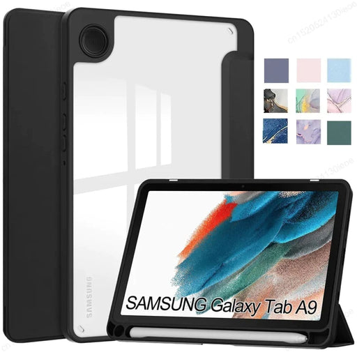 For Samsung Galaxy Tab A9 8.7 Inch S9 Plus 11’ Pencil