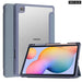 For Samsung Galaxy Tab S6 Lite 10.4 Inch P610 P613