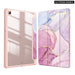 For Samsung Galaxy Tab S6 Lite 10.4 Inch P610 P613