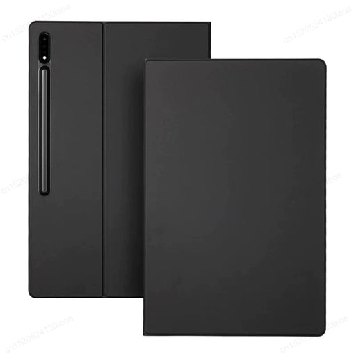 For Samsung Galaxy Tab S8 S9 Ultra 14.6 S7 Plus Fe 12.4 11