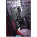 Samsung Galaxy S23 Ultra 6.8 Inch Full-body Holster Cover