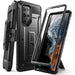 For Samsung Galaxy S22 Ultra Case 2022 6.8 Inch Supcase Ub