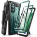 For Samsung Galaxy S22 Ultra Case 2022 Supcase Ub Pro