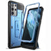 For Samsung Galaxy S21 Ultra - Ub Pro Full - body Holster