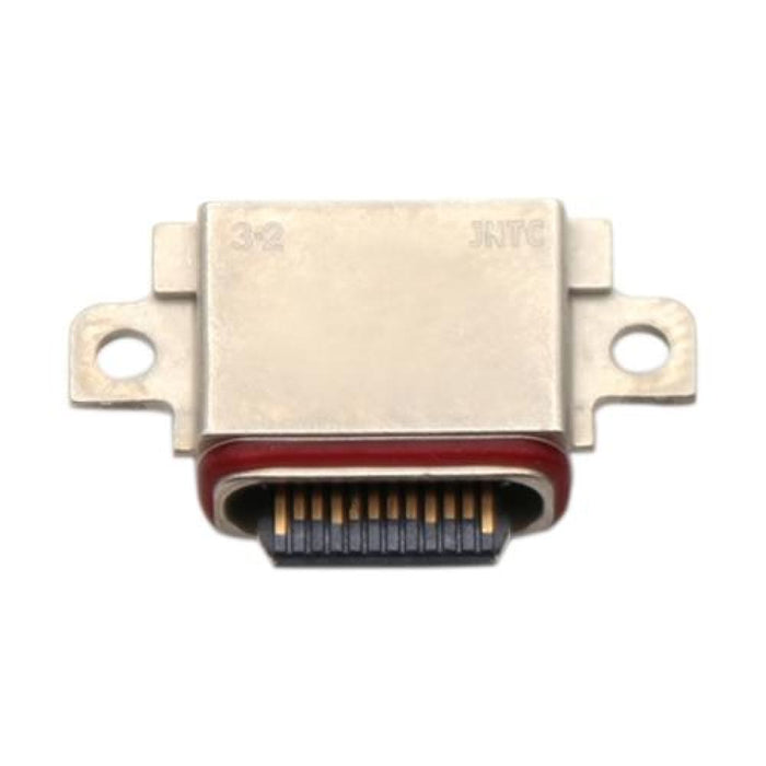Samsung Sm F907f Charging Port Connector for Galaxy Fold 5g