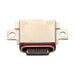 Samsung Sm F907f Charging Port Connector for Galaxy Fold 5g