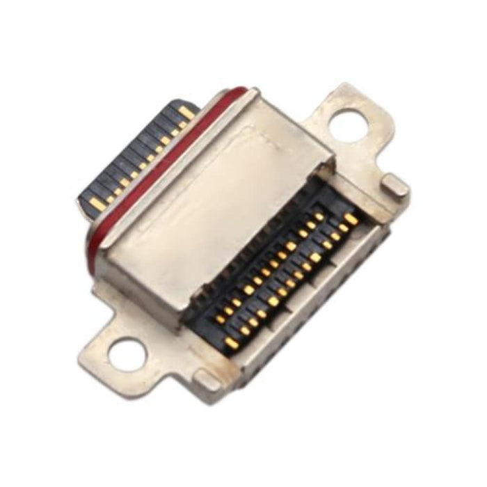 Samsung Sm F907f Charging Port Connector for Galaxy Fold 5g
