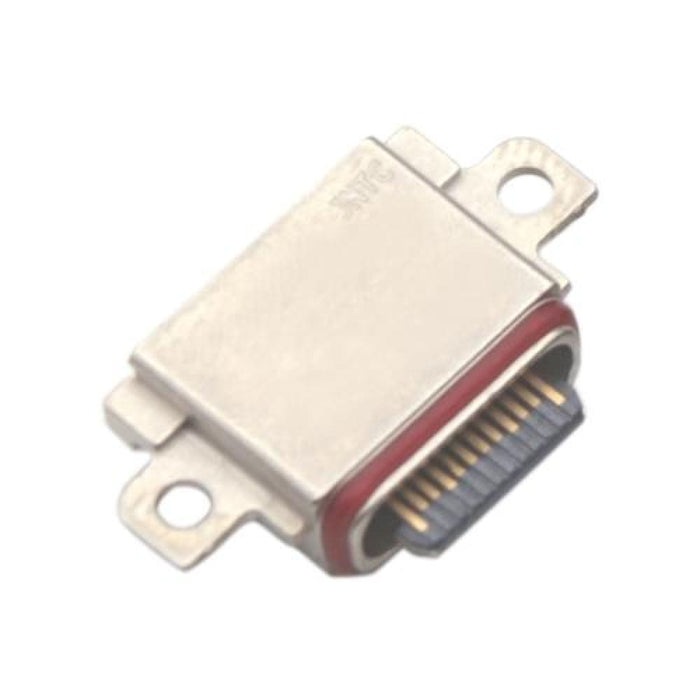 Samsung Sm F907f Charging Port Connector for Galaxy Fold 5g