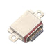 Samsung Sm F907f Charging Port Connector for Galaxy Fold 5g