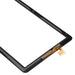 Samsung Sm T583 Touch Panel For Galaxy Tab Advanced2