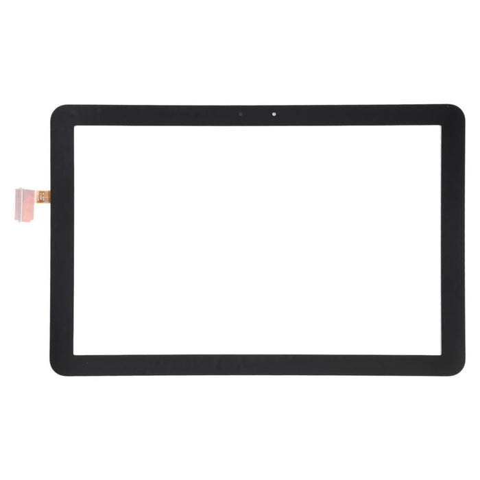 Samsung Sm T583 Touch Panel For Galaxy Tab Advanced2