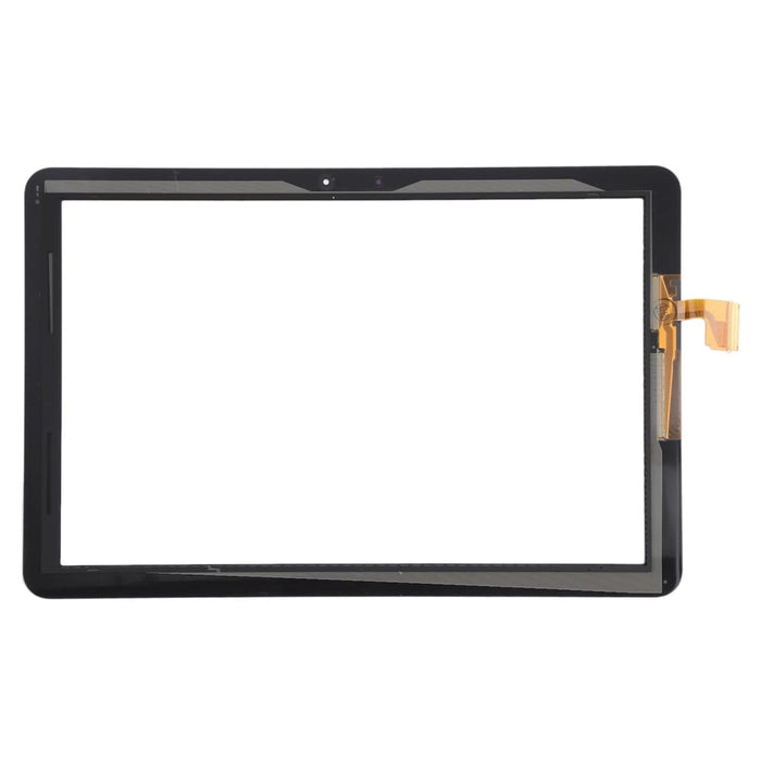 Samsung Sm T583 Touch Panel For Galaxy Tab Advanced2