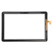 Samsung Sm T583 Touch Panel For Galaxy Tab Advanced2