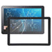 Samsung Sm T583 Touch Panel For Galaxy Tab Advanced2