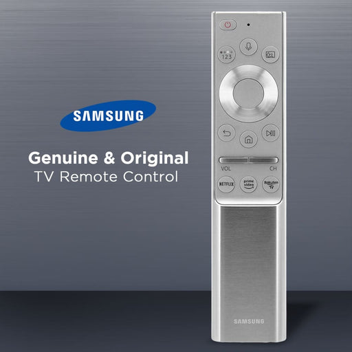 Samsung Tv Smart Touch Replacement Remote Control