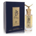 Oud Al Saqr By My Perfumes For Men-100 Ml