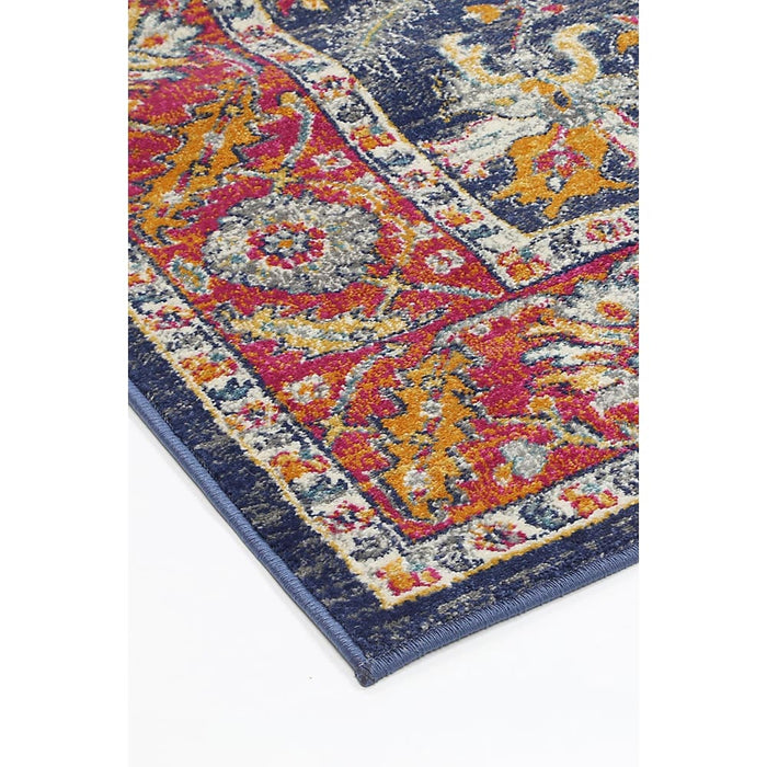 Delicate-sara-multi-rug 300x400